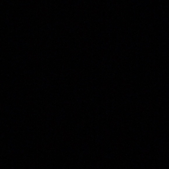 scarlettf53